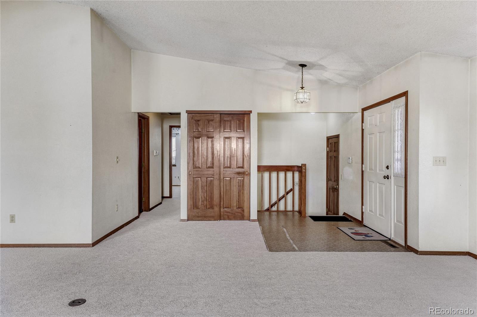 MLS Image #4 for 2030 s fairplay street,aurora, Colorado