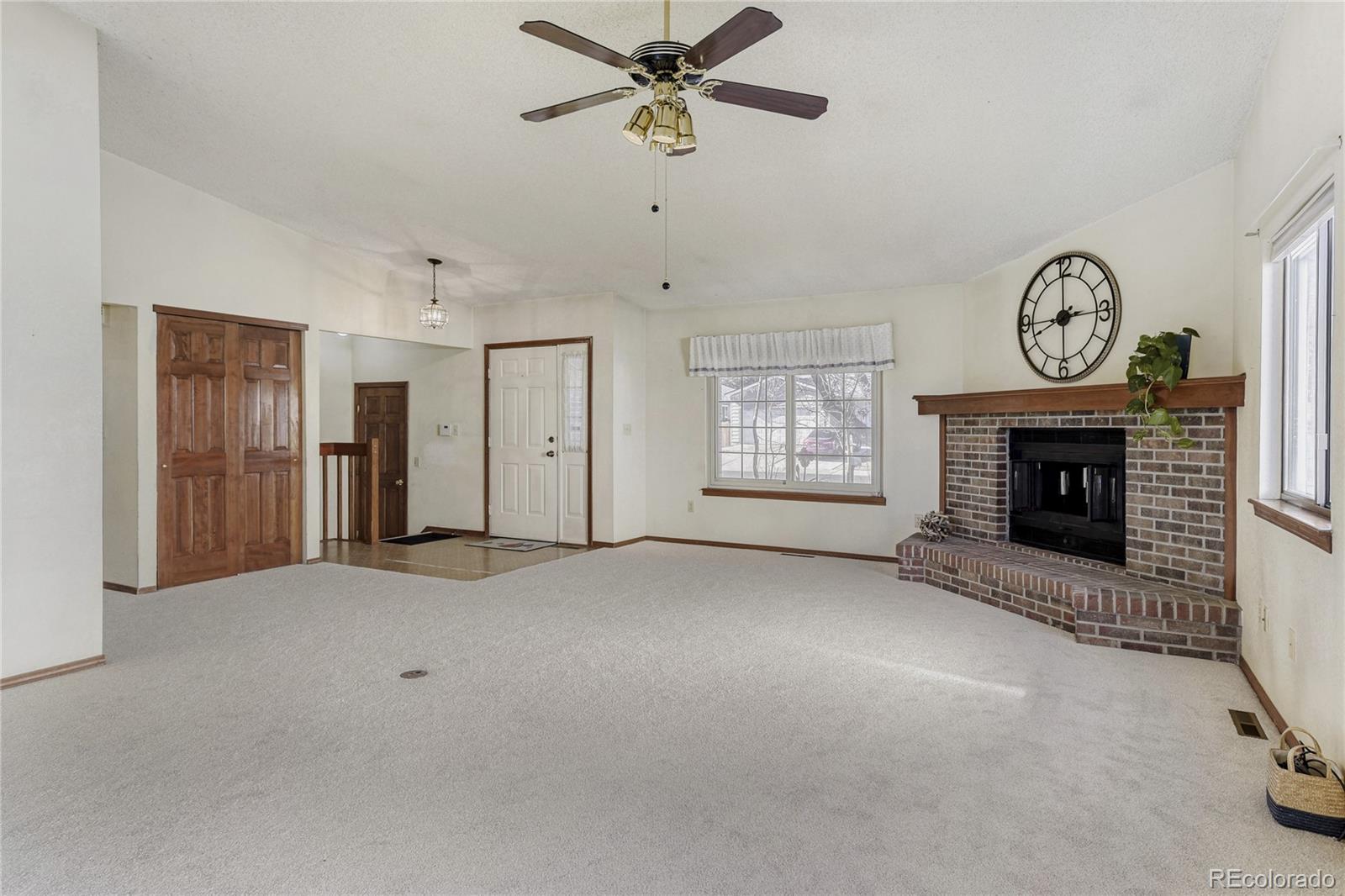 MLS Image #5 for 2030 s fairplay street,aurora, Colorado