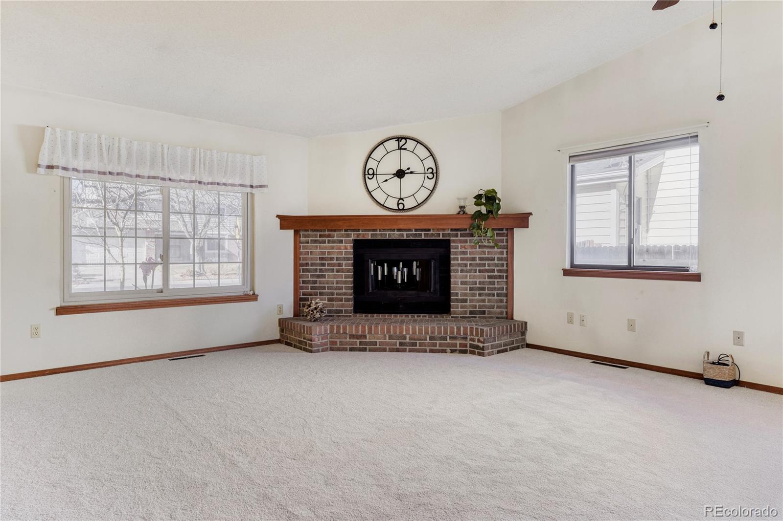 MLS Image #6 for 2030 s fairplay street,aurora, Colorado