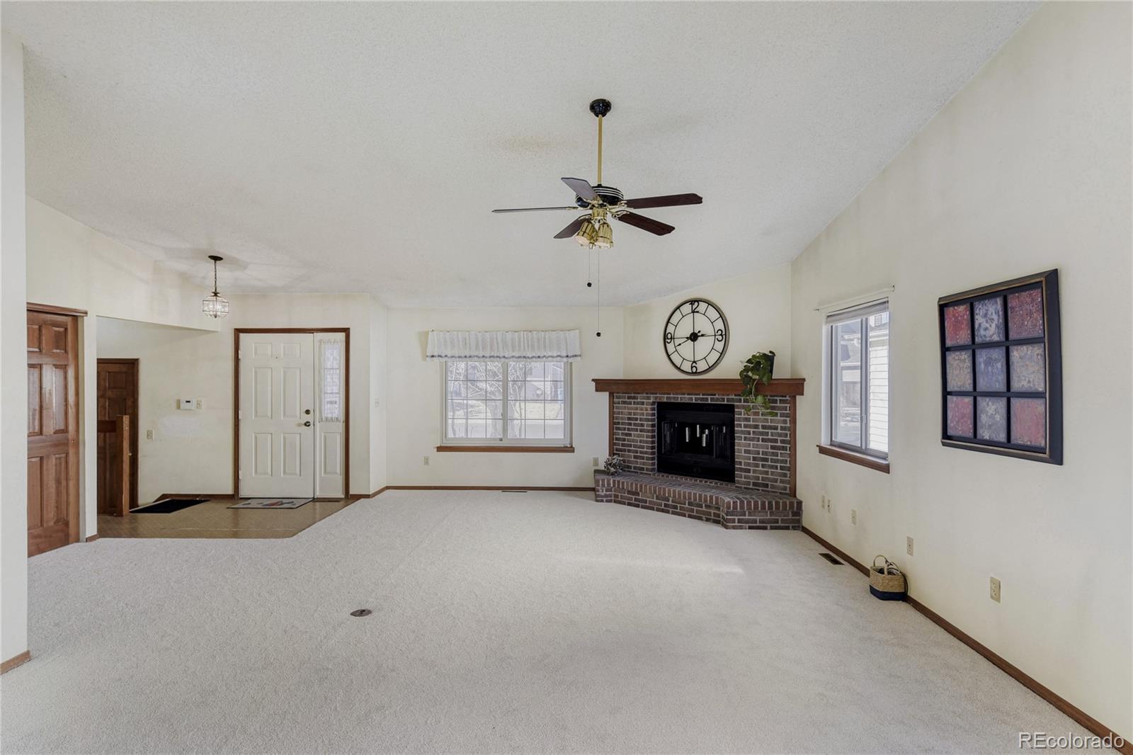 MLS Image #7 for 2030 s fairplay street,aurora, Colorado