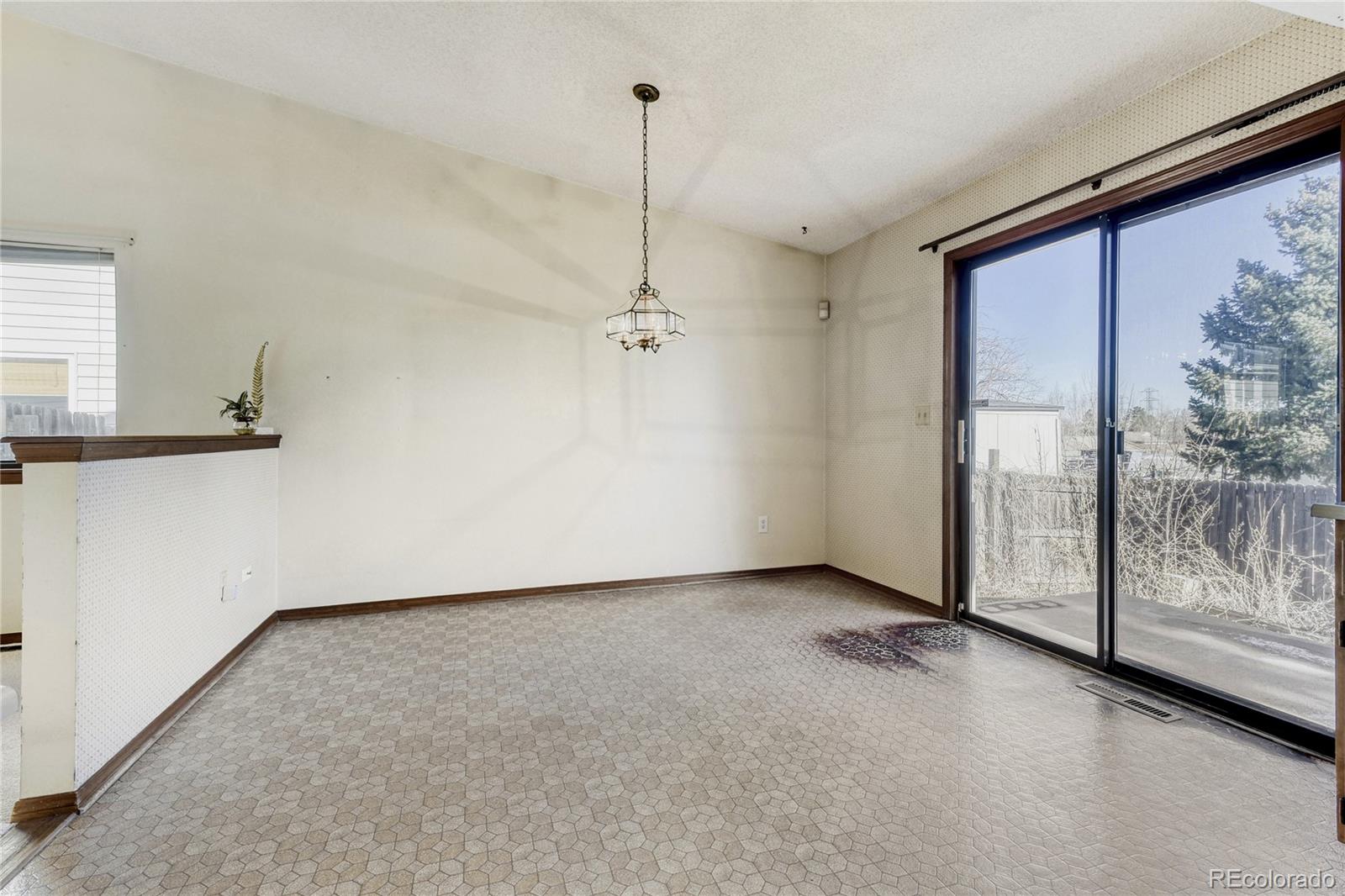 MLS Image #8 for 2030 s fairplay street,aurora, Colorado