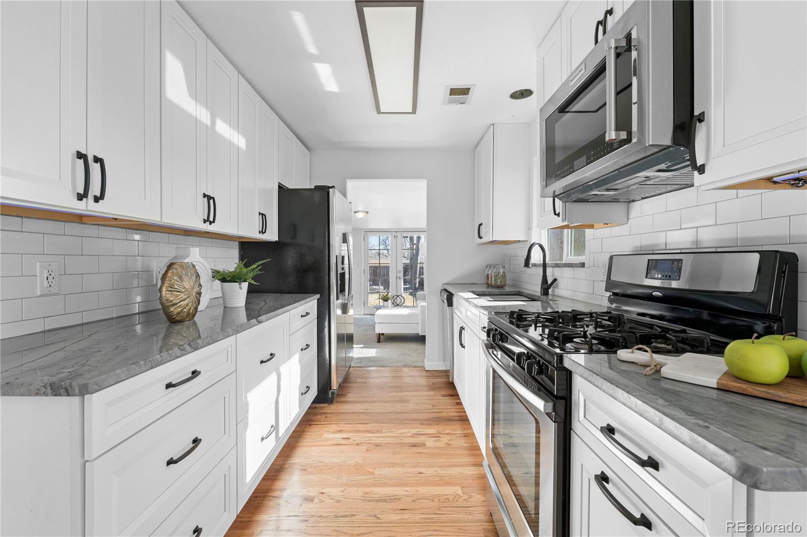 MLS Image #10 for 4994  umatilla street,denver, Colorado