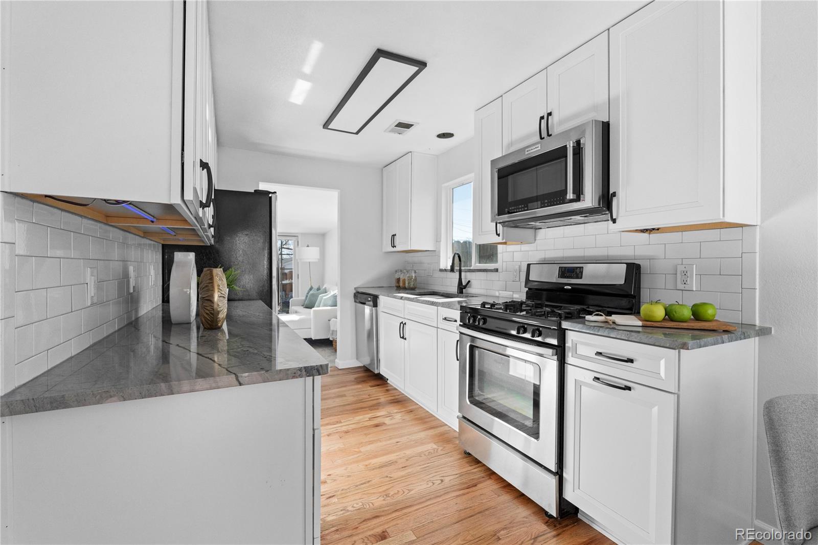 MLS Image #11 for 4994  umatilla street,denver, Colorado