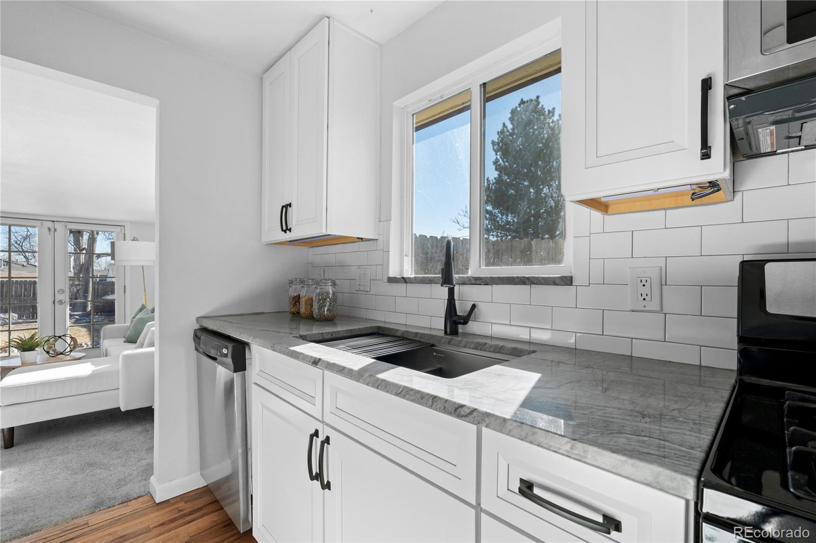 MLS Image #12 for 4994  umatilla street,denver, Colorado
