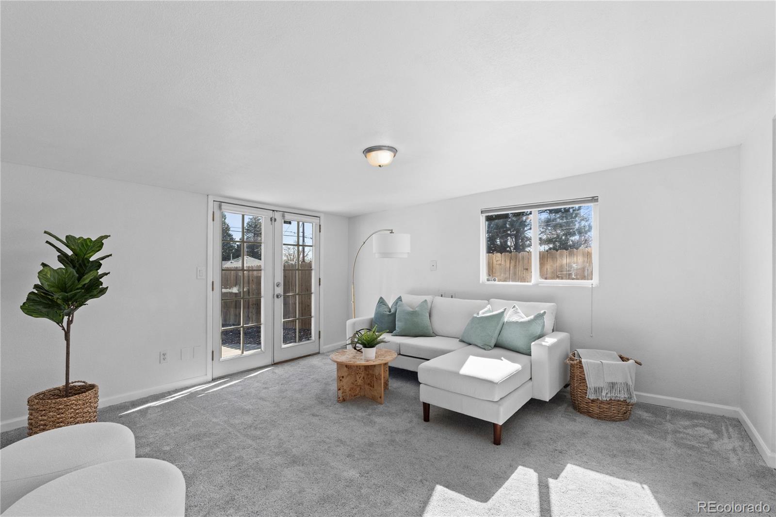 MLS Image #14 for 4994  umatilla street,denver, Colorado