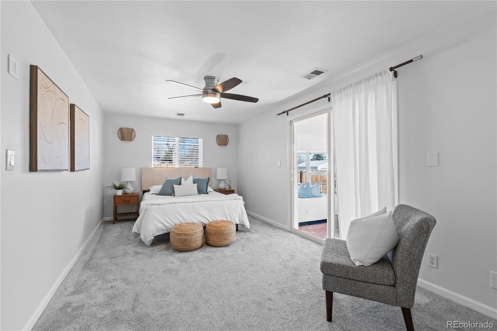 MLS Image #15 for 4994  umatilla street,denver, Colorado