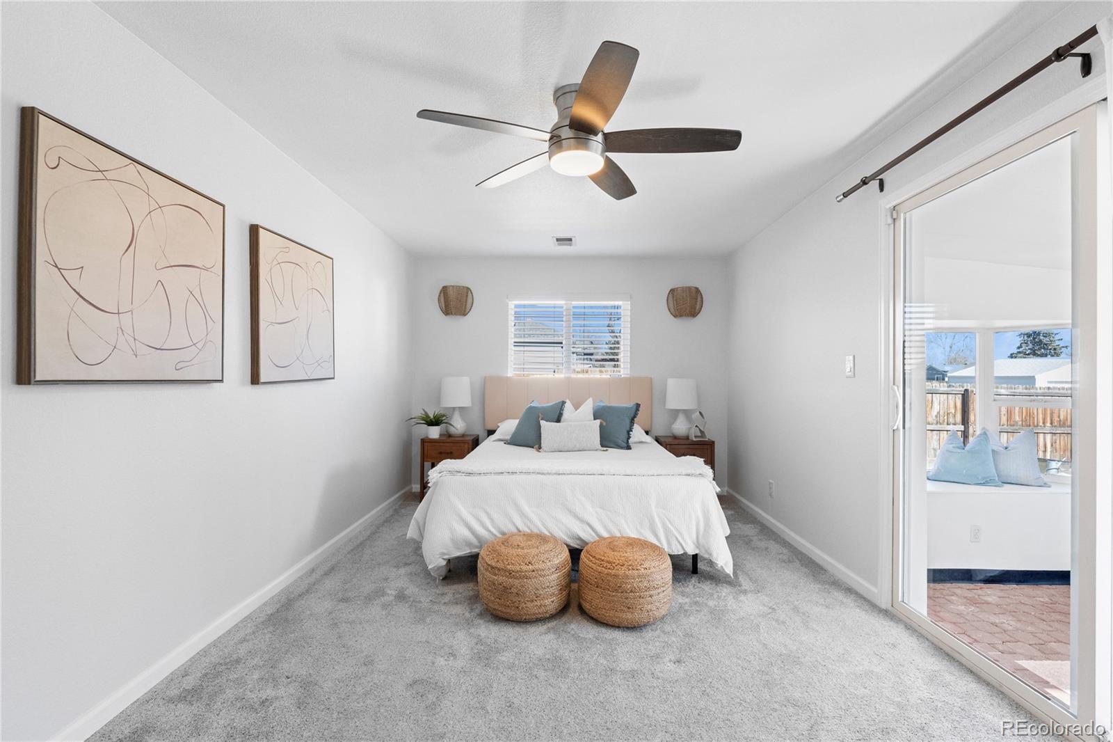 MLS Image #16 for 4994  umatilla street,denver, Colorado