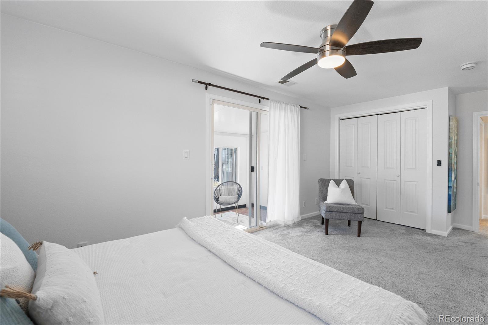 MLS Image #17 for 4994  umatilla street,denver, Colorado
