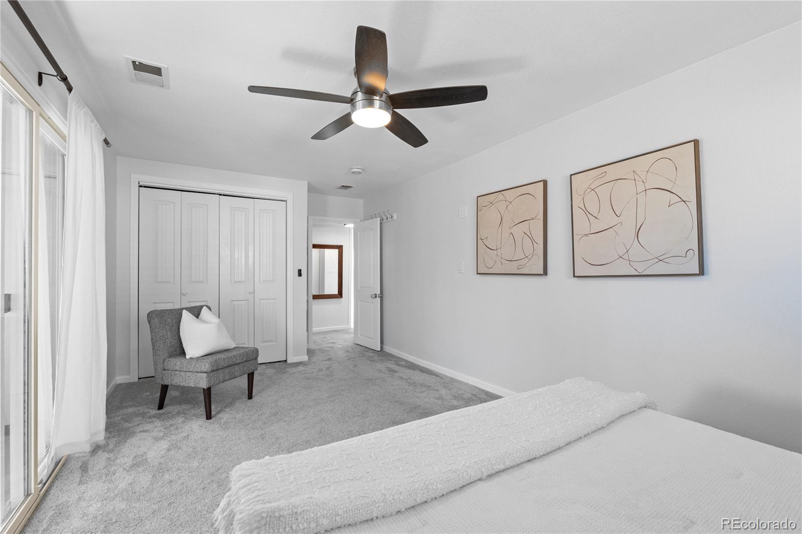 MLS Image #18 for 4994  umatilla street,denver, Colorado