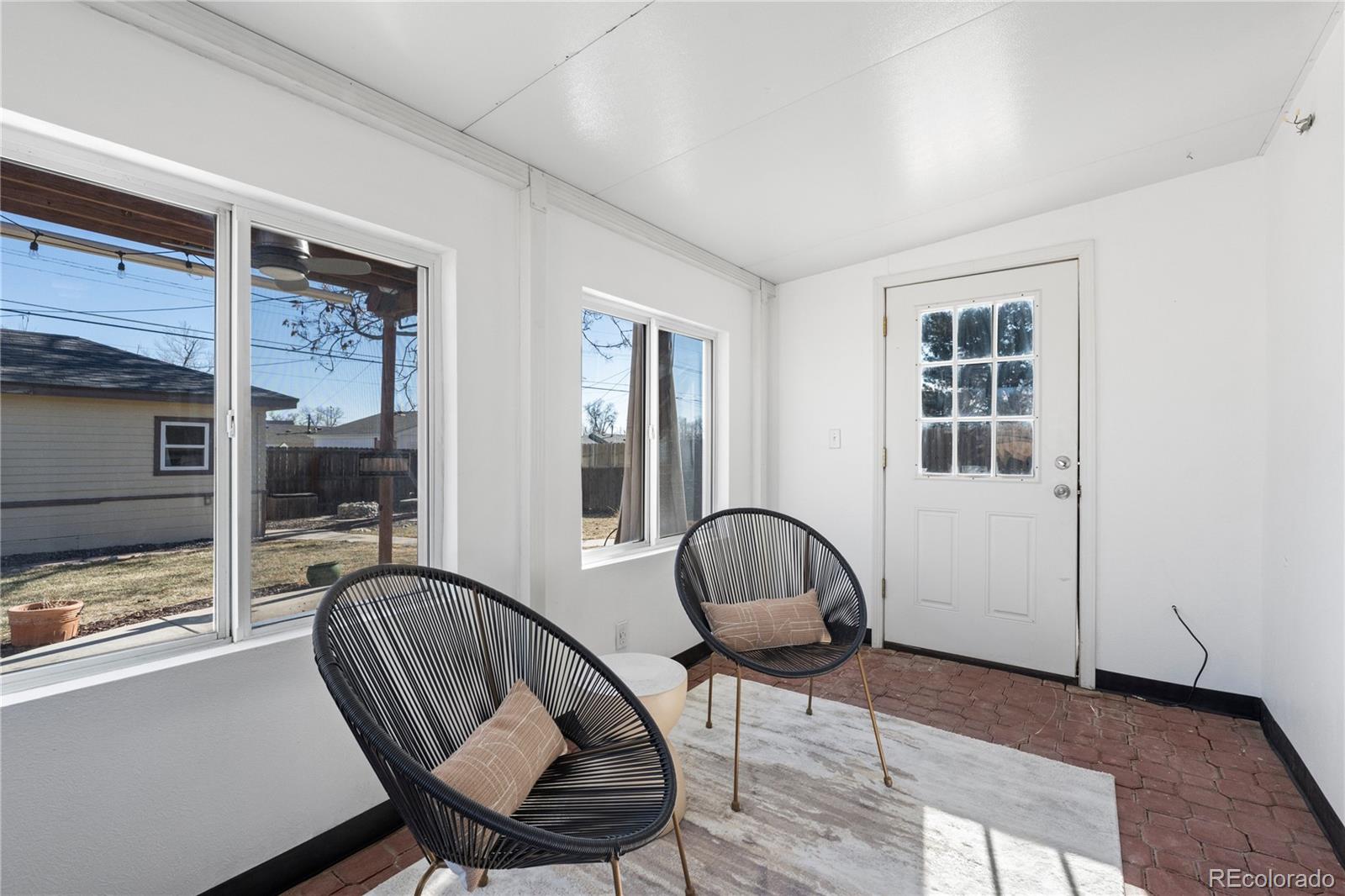 MLS Image #19 for 4994  umatilla street,denver, Colorado