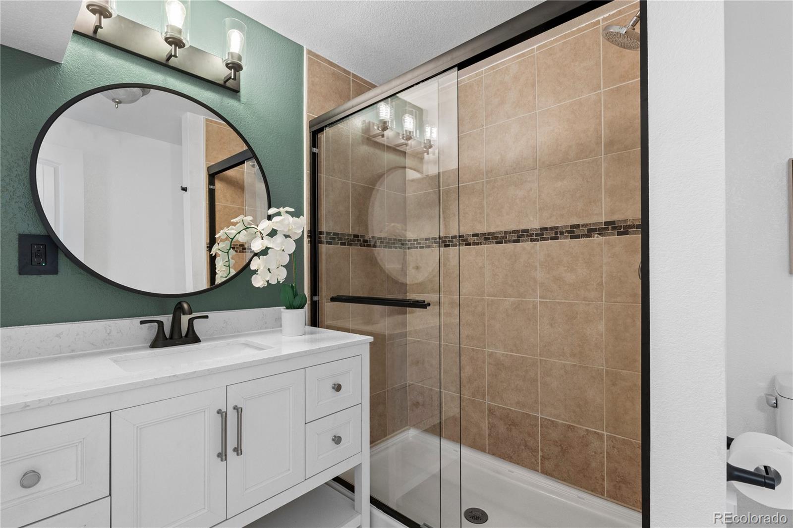 MLS Image #22 for 4994  umatilla street,denver, Colorado
