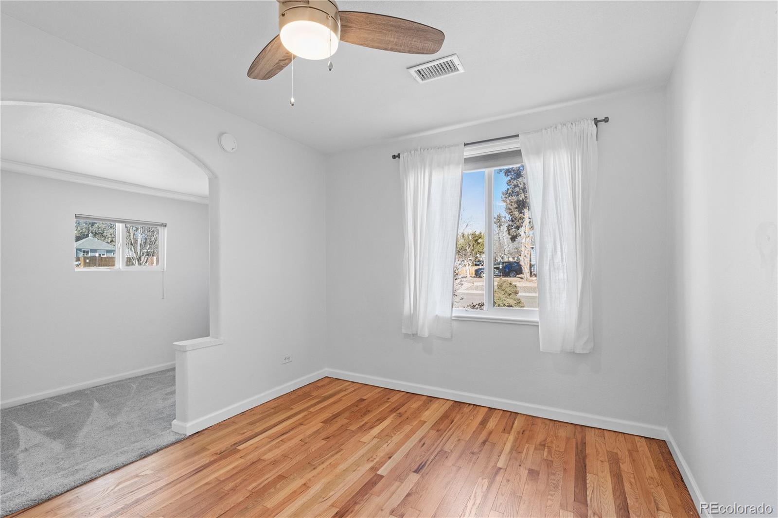 MLS Image #23 for 4994  umatilla street,denver, Colorado