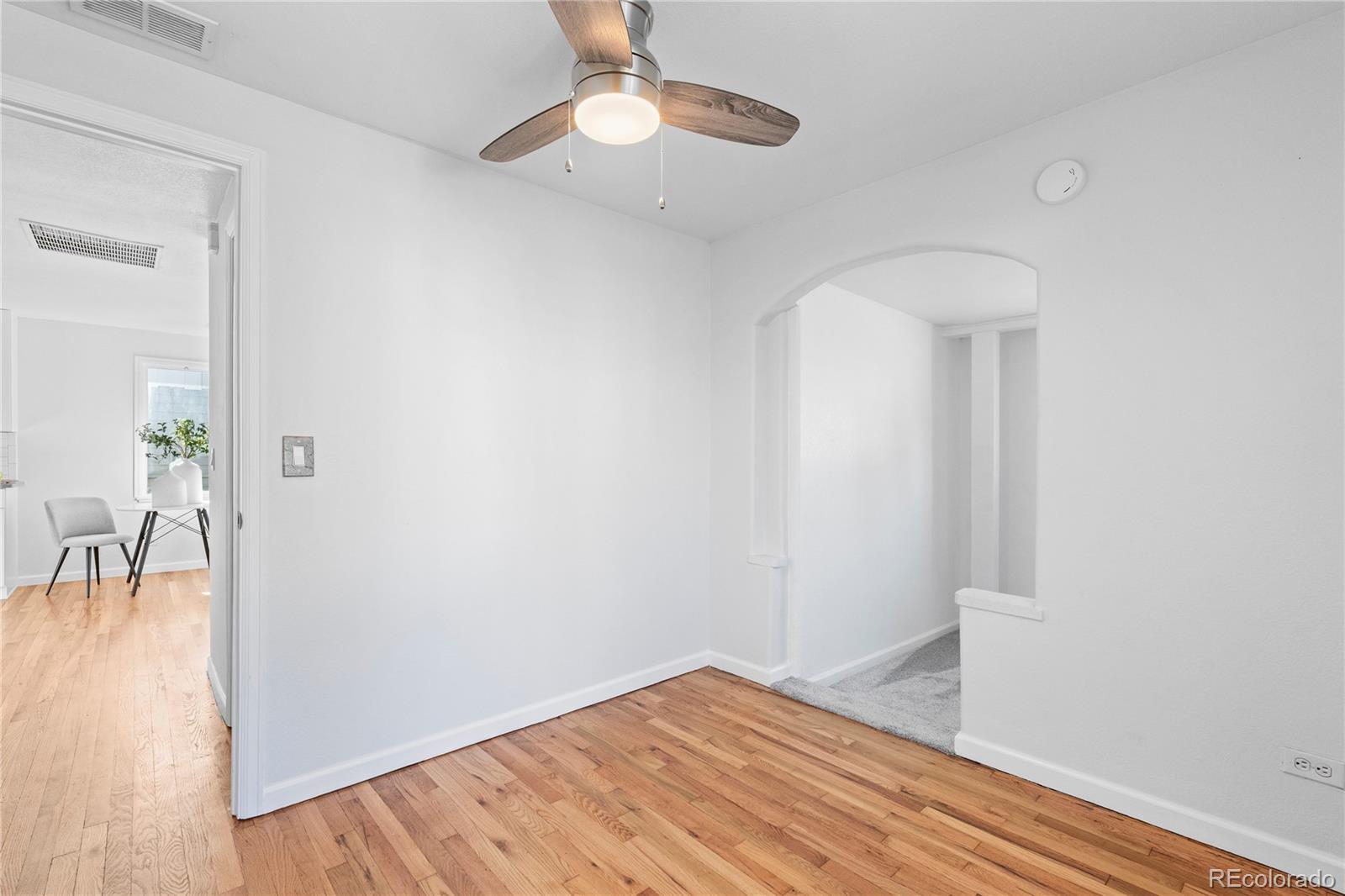 MLS Image #24 for 4994  umatilla street,denver, Colorado