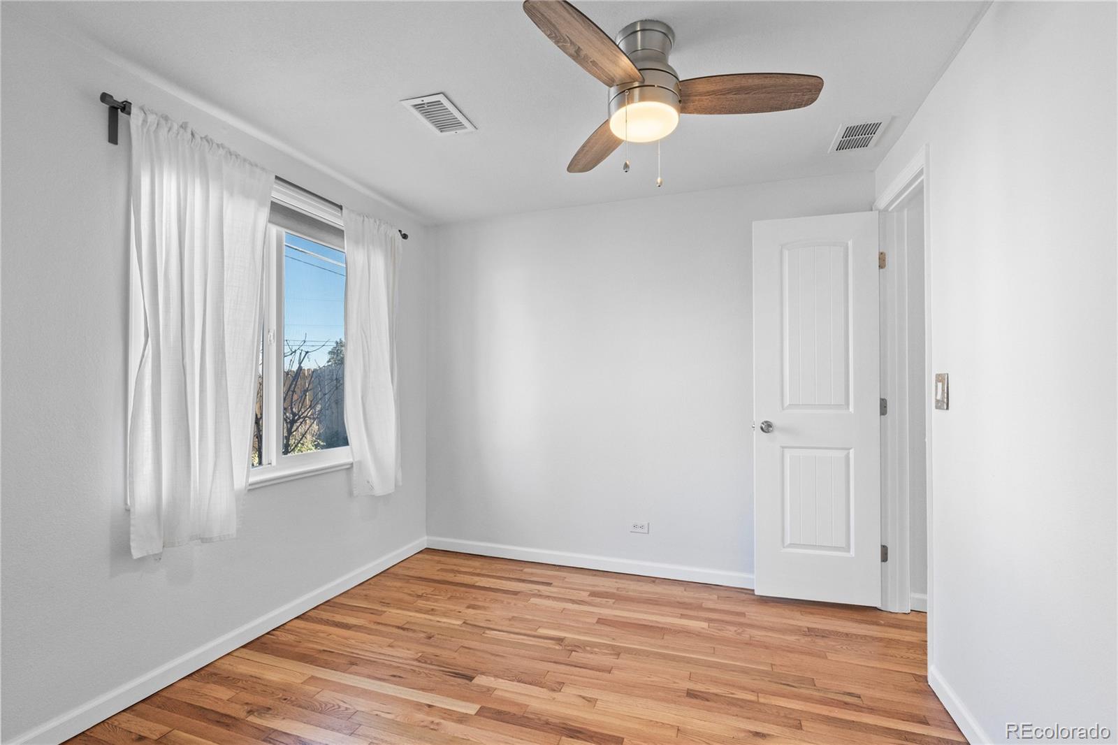 MLS Image #25 for 4994  umatilla street,denver, Colorado