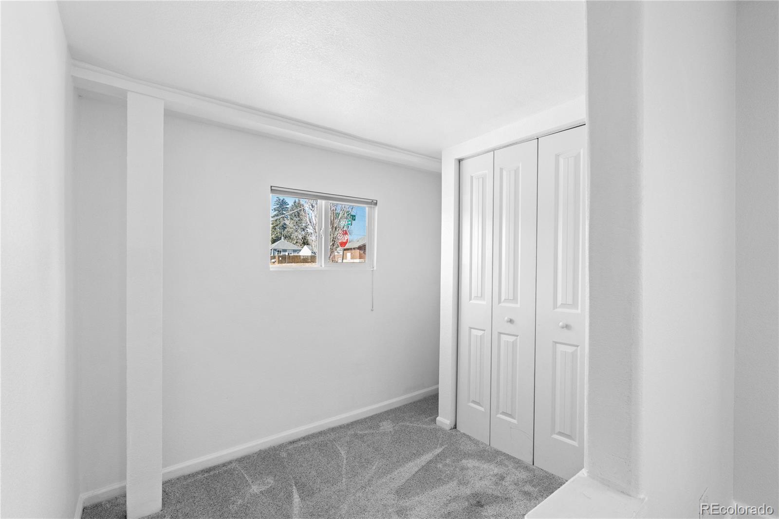 MLS Image #26 for 4994  umatilla street,denver, Colorado