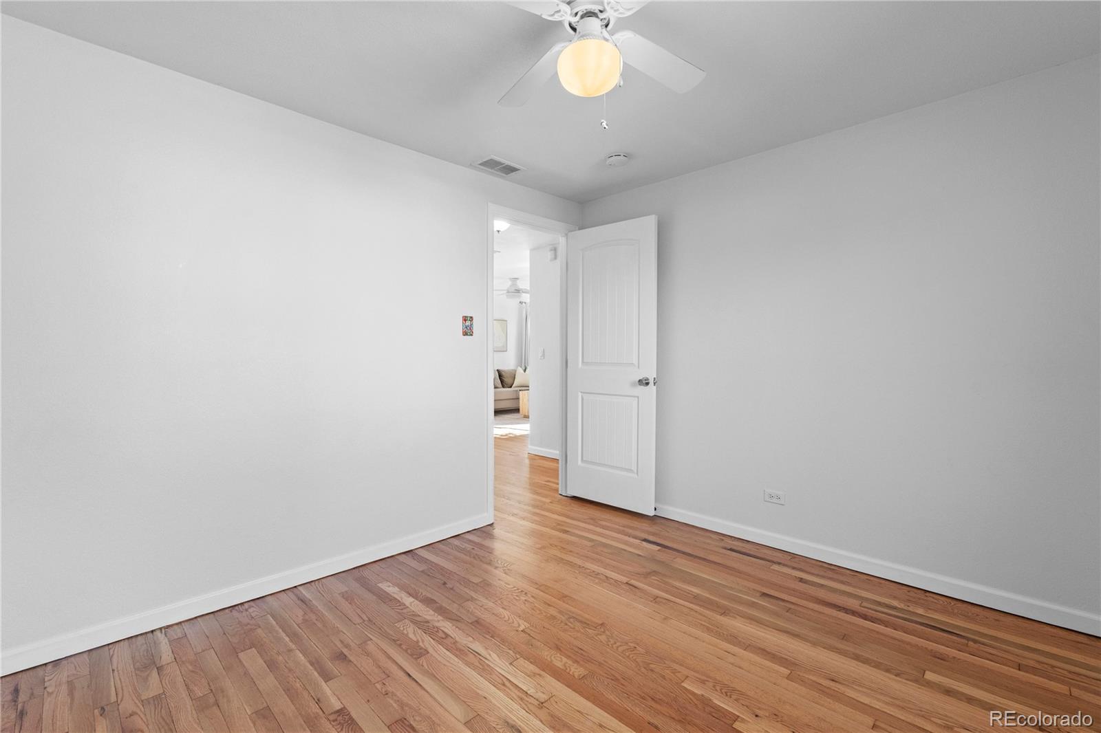 MLS Image #27 for 4994  umatilla street,denver, Colorado