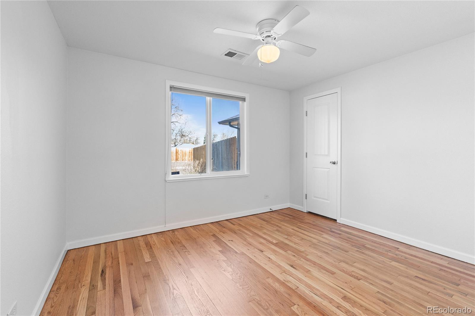 MLS Image #28 for 4994  umatilla street,denver, Colorado