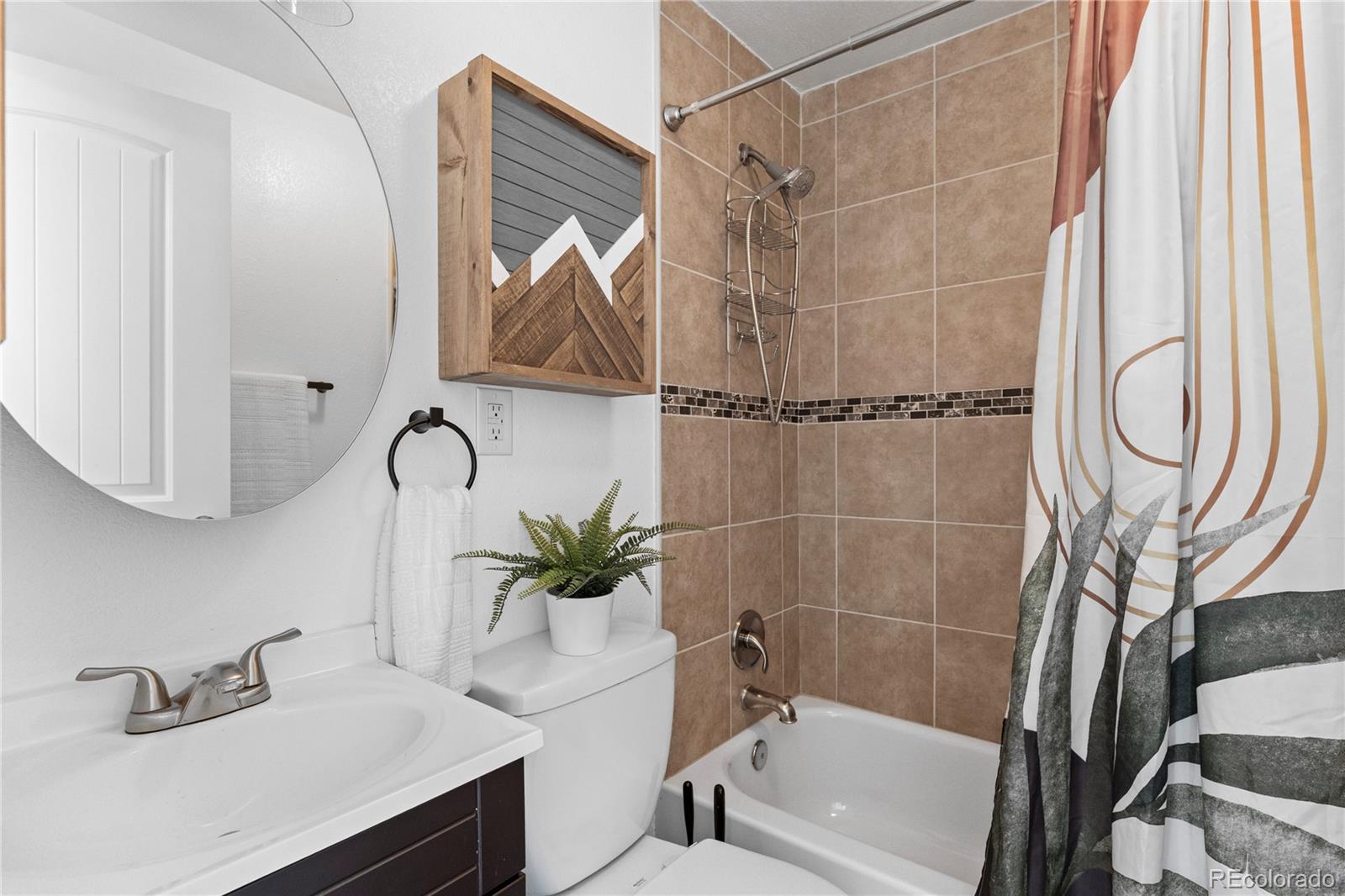 MLS Image #29 for 4994  umatilla street,denver, Colorado