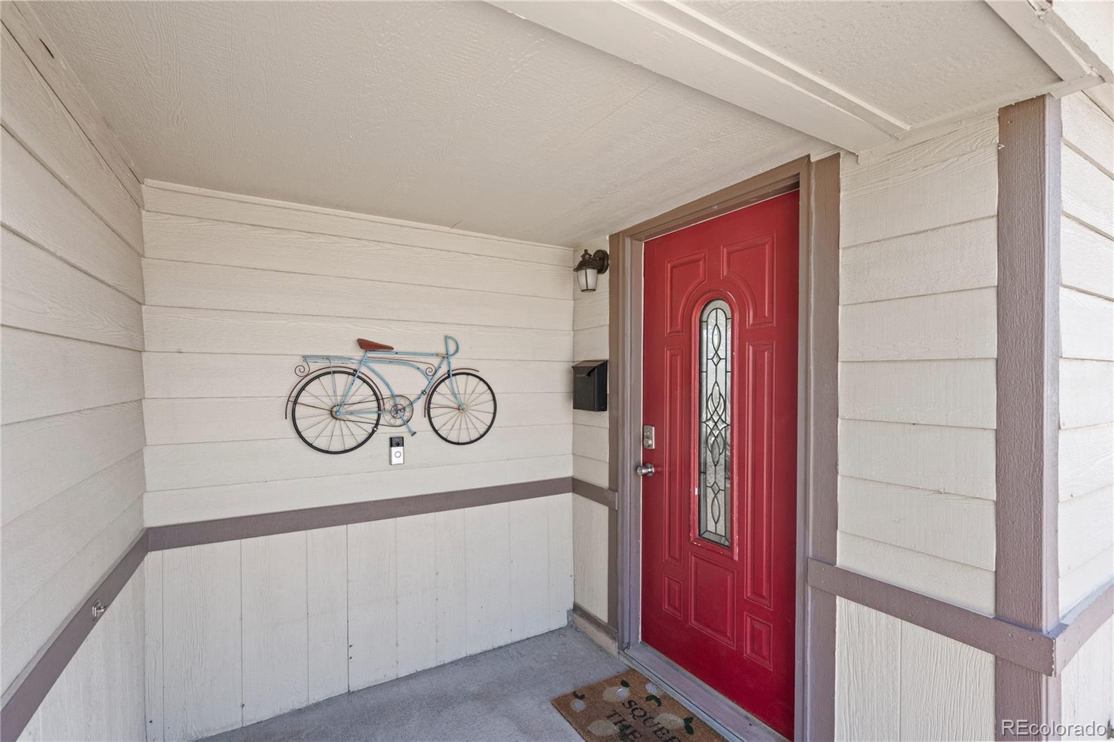 MLS Image #3 for 4994  umatilla street,denver, Colorado