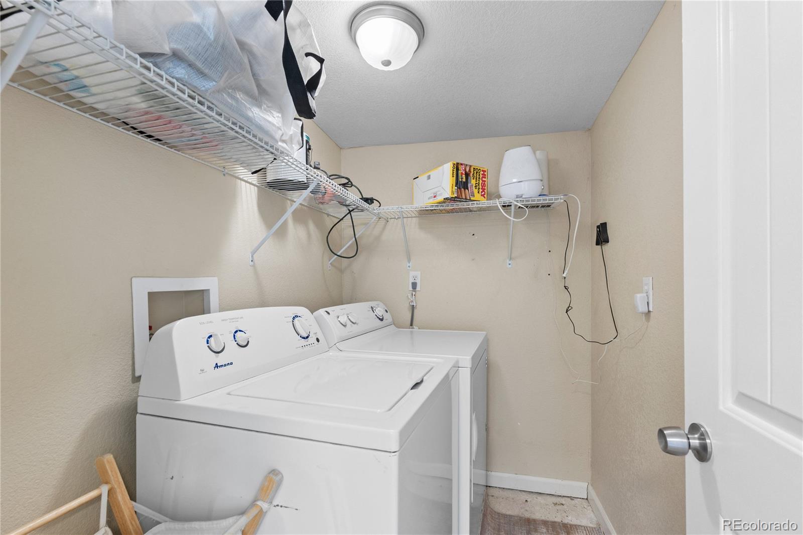 MLS Image #30 for 4994  umatilla street,denver, Colorado