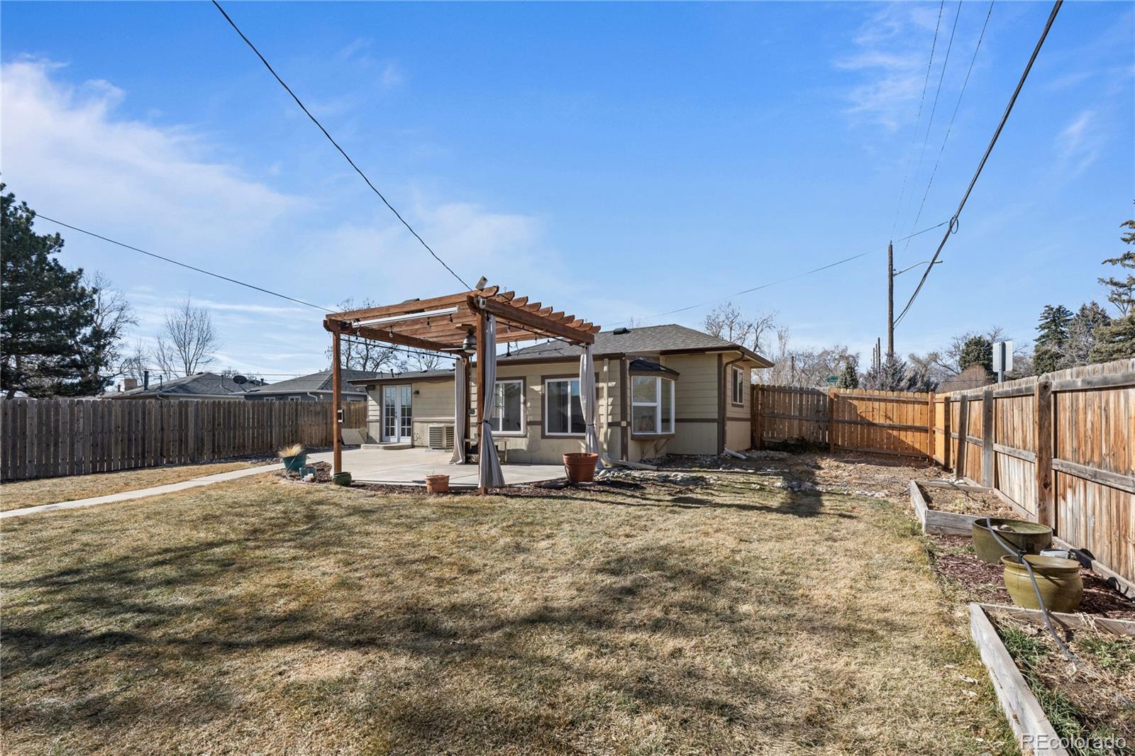 MLS Image #31 for 4994  umatilla street,denver, Colorado