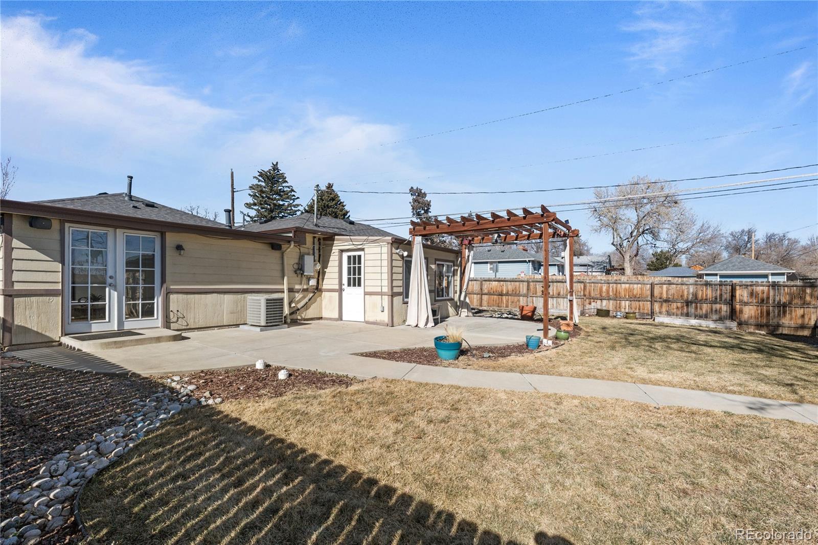 MLS Image #35 for 4994  umatilla street,denver, Colorado