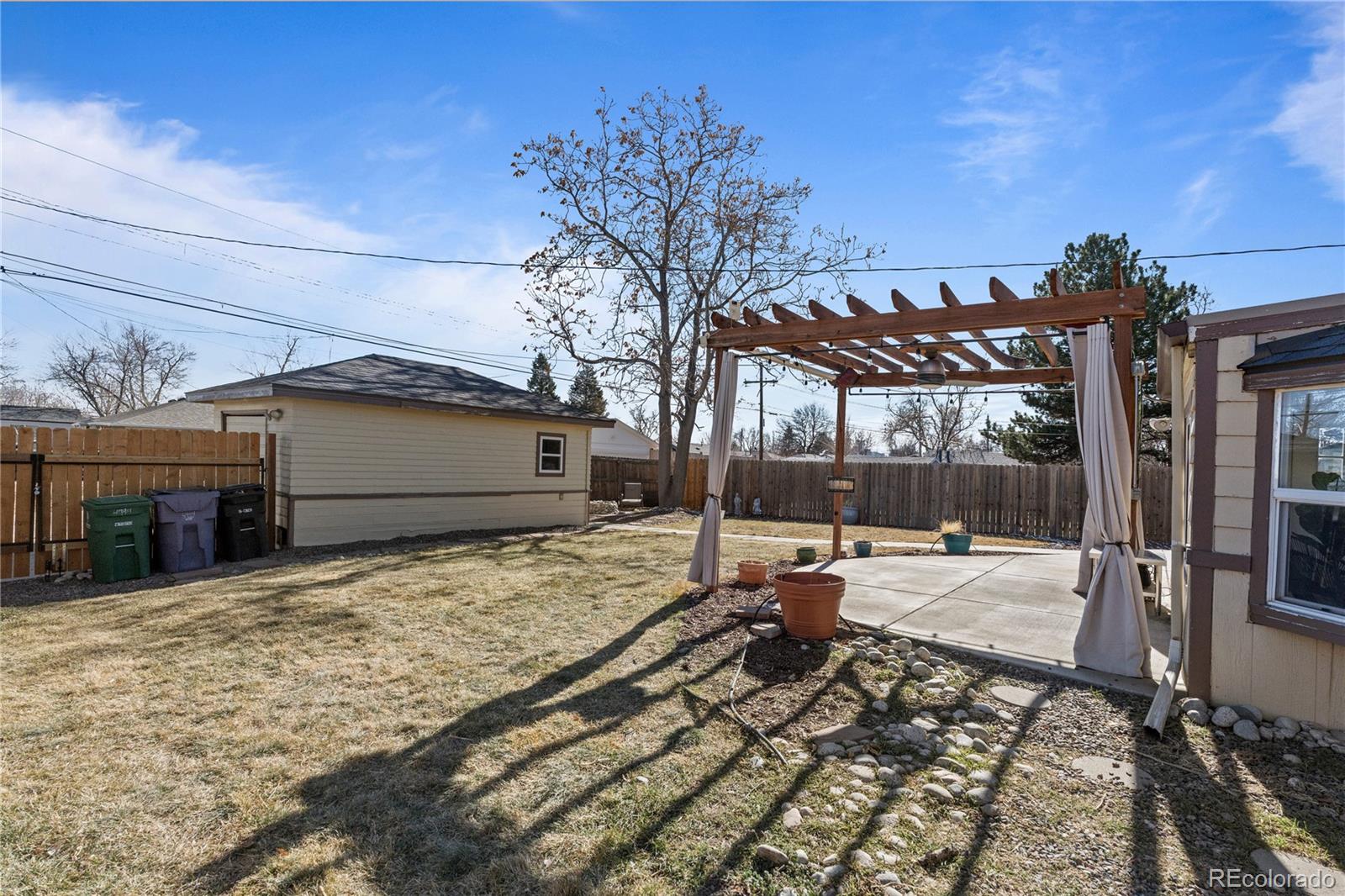 MLS Image #36 for 4994  umatilla street,denver, Colorado