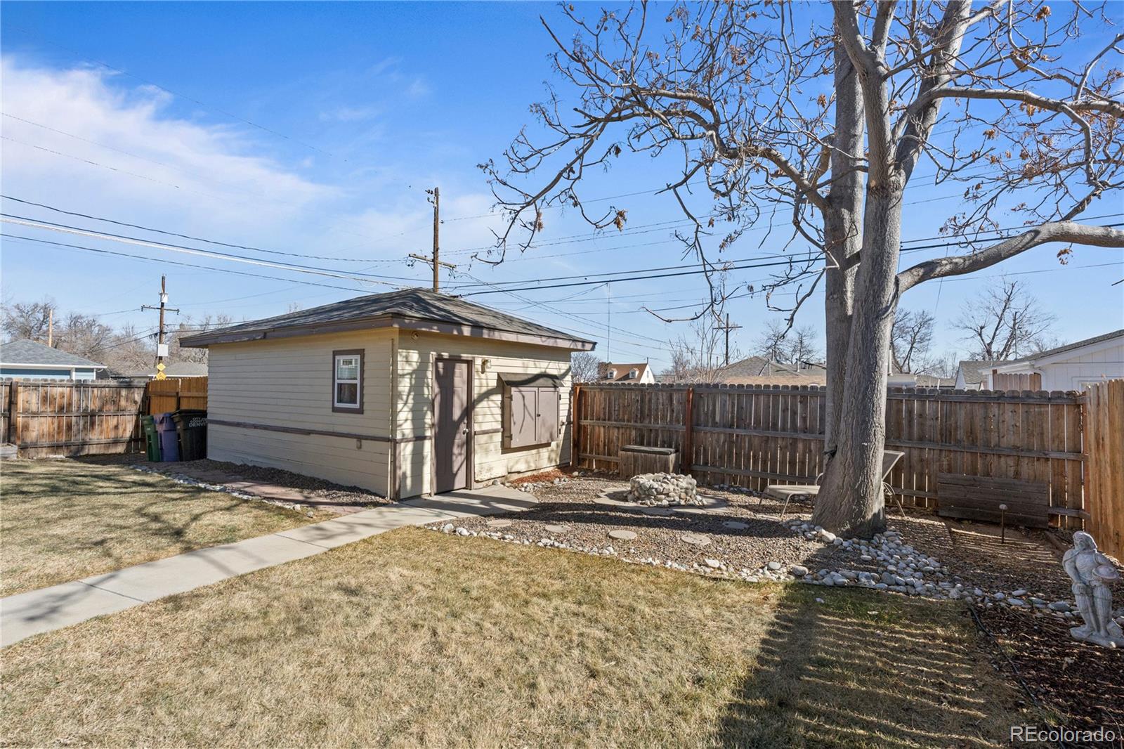 MLS Image #37 for 4994  umatilla street,denver, Colorado