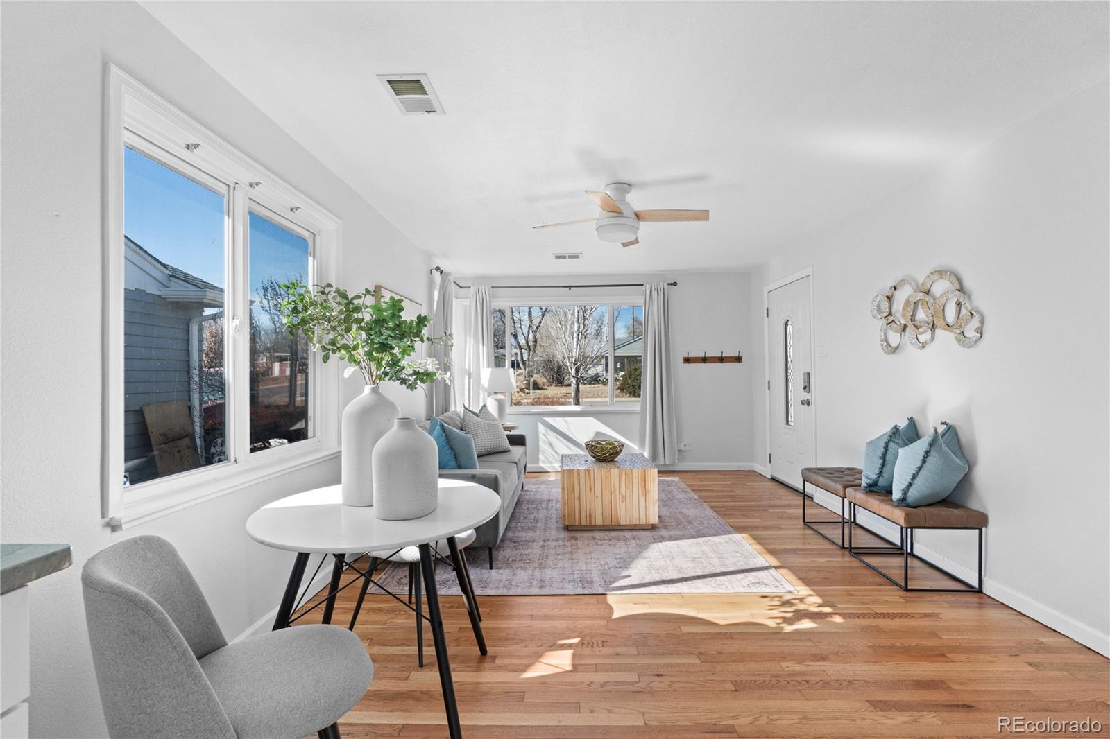 MLS Image #5 for 4994  umatilla street,denver, Colorado