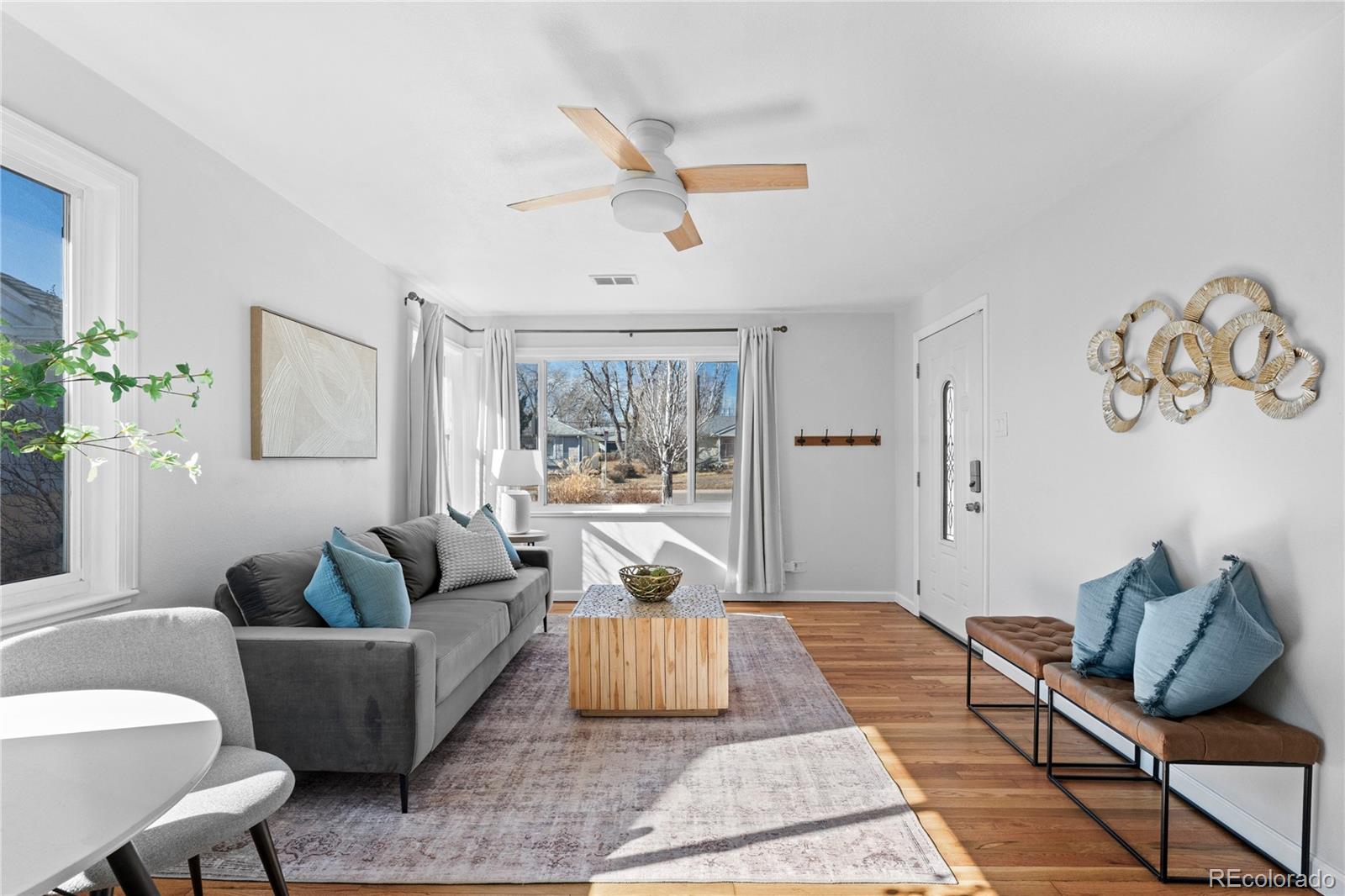MLS Image #6 for 4994  umatilla street,denver, Colorado