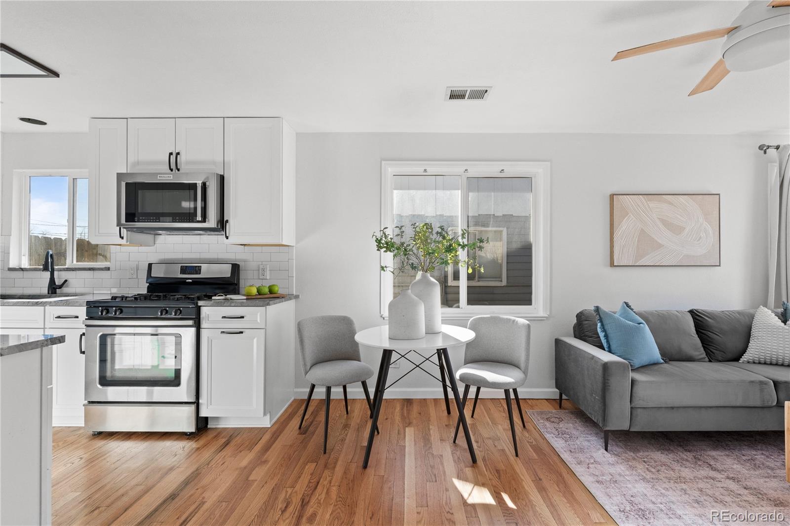MLS Image #8 for 4994  umatilla street,denver, Colorado