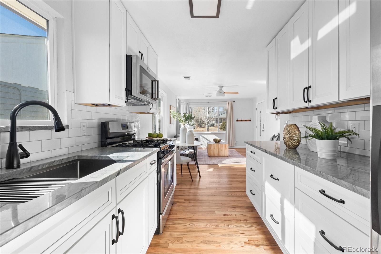 MLS Image #9 for 4994  umatilla street,denver, Colorado