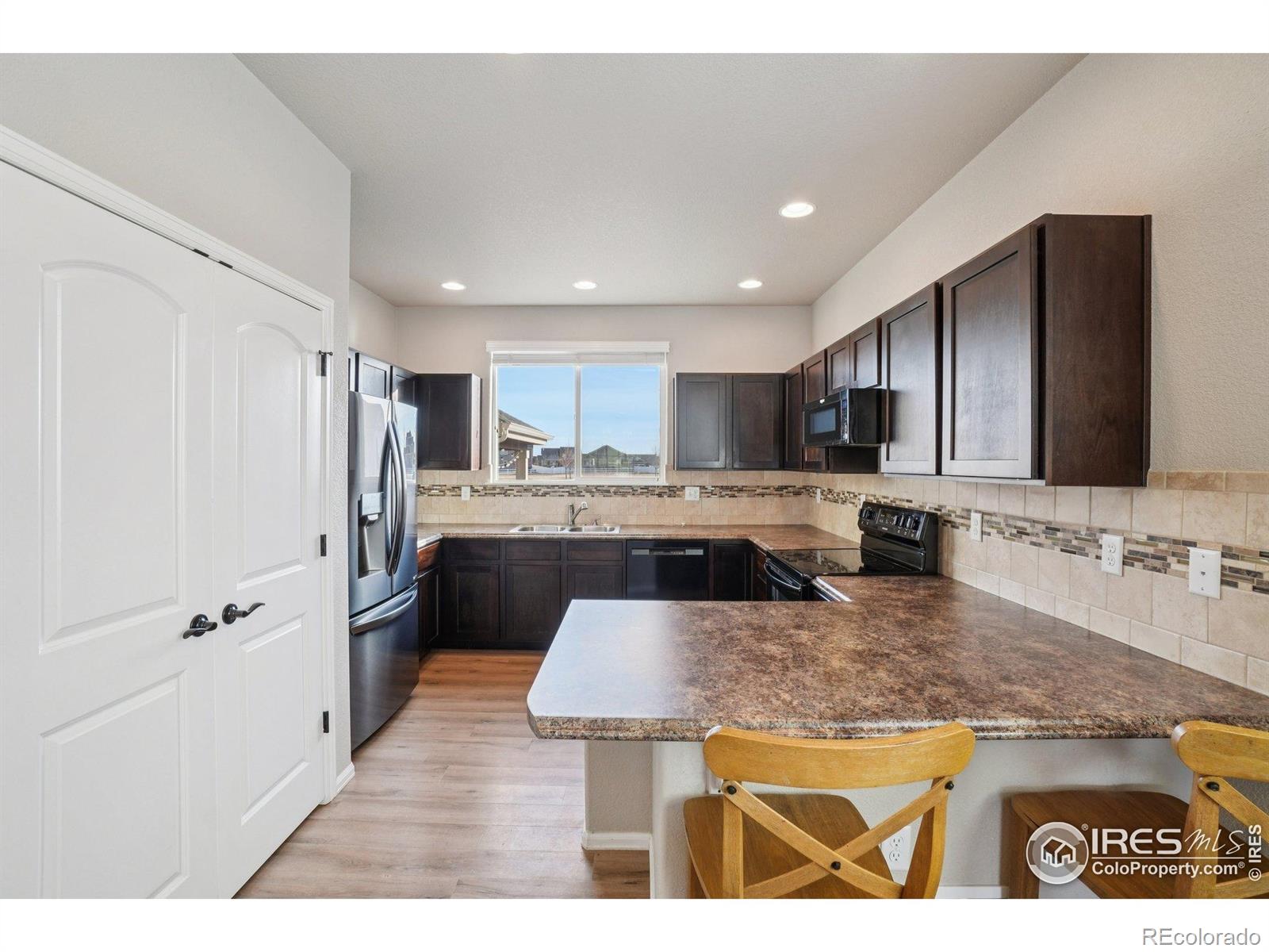 MLS Image #10 for 573  ellingwood pointe drive,severance, Colorado
