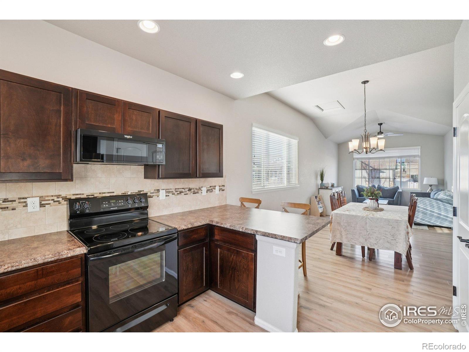 MLS Image #11 for 573  ellingwood pointe drive,severance, Colorado