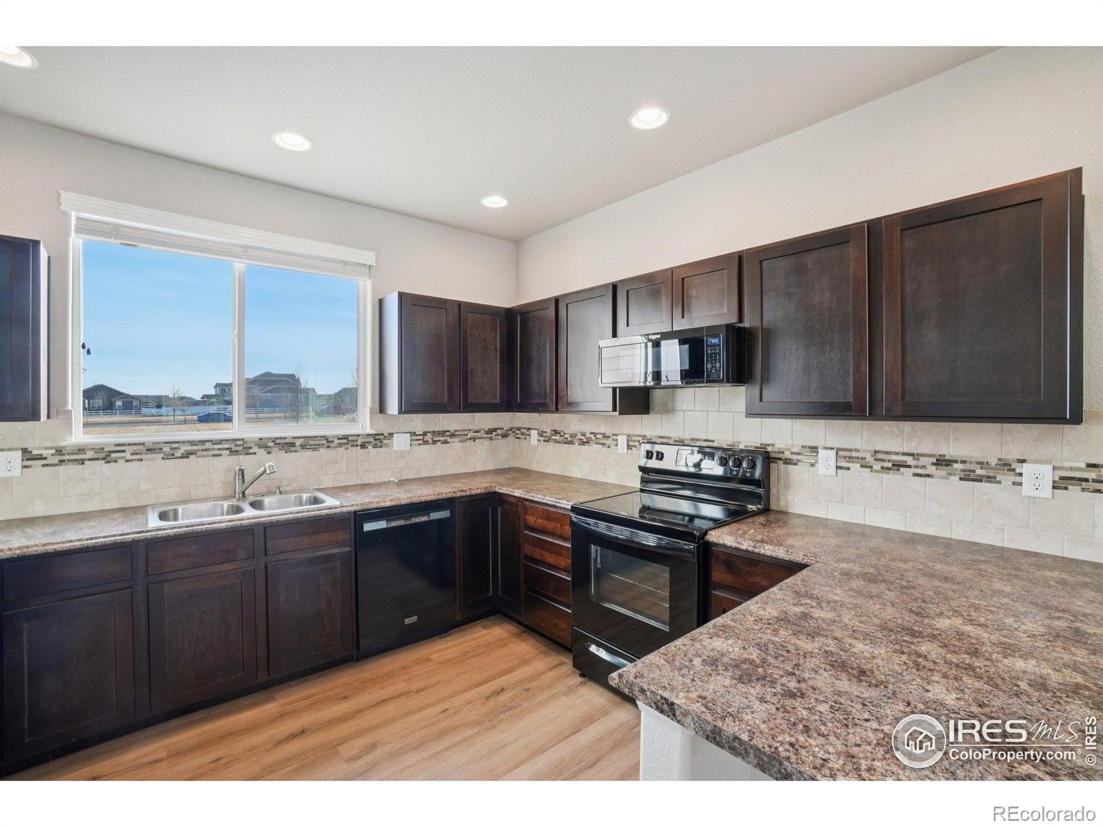 MLS Image #12 for 573  ellingwood pointe drive,severance, Colorado