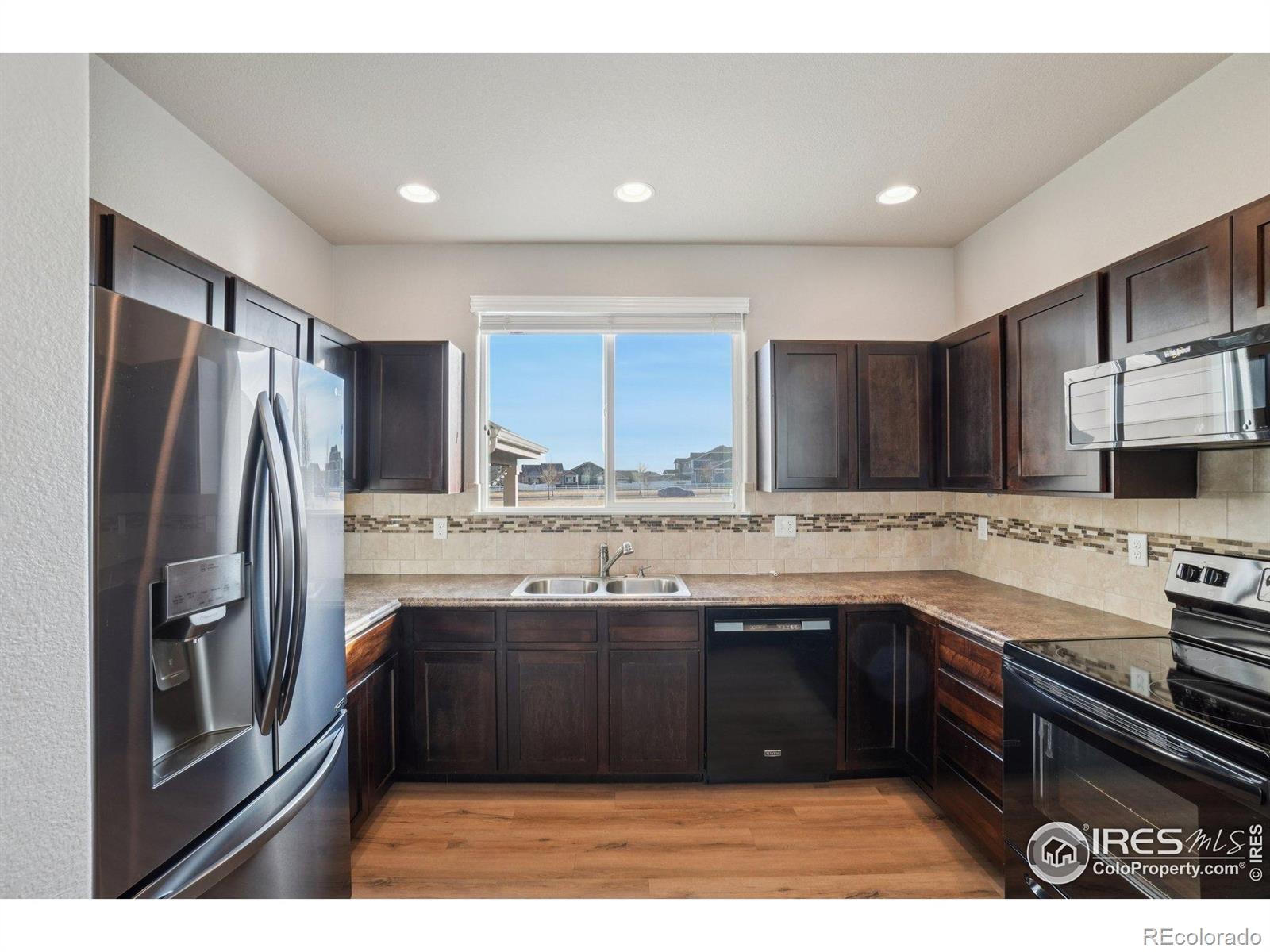 MLS Image #13 for 573  ellingwood pointe drive,severance, Colorado