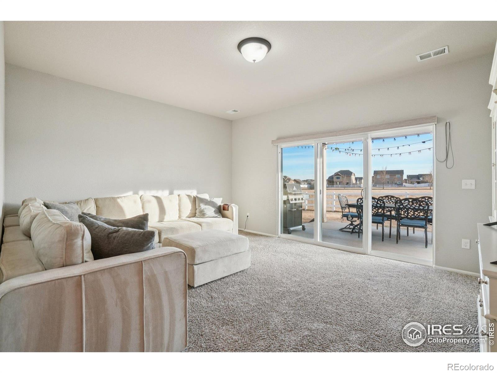 MLS Image #14 for 573  ellingwood pointe drive,severance, Colorado