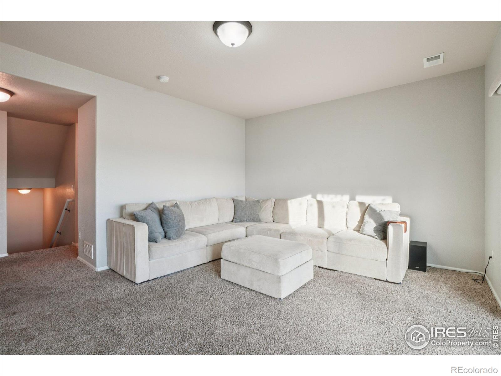 MLS Image #15 for 573  ellingwood pointe drive,severance, Colorado