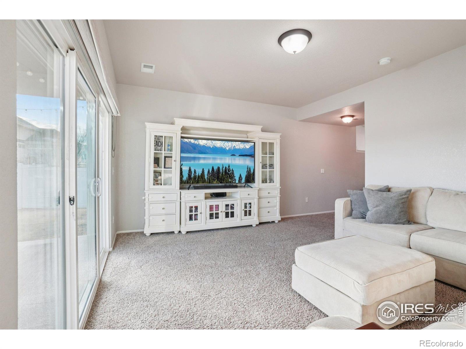 MLS Image #16 for 573  ellingwood pointe drive,severance, Colorado