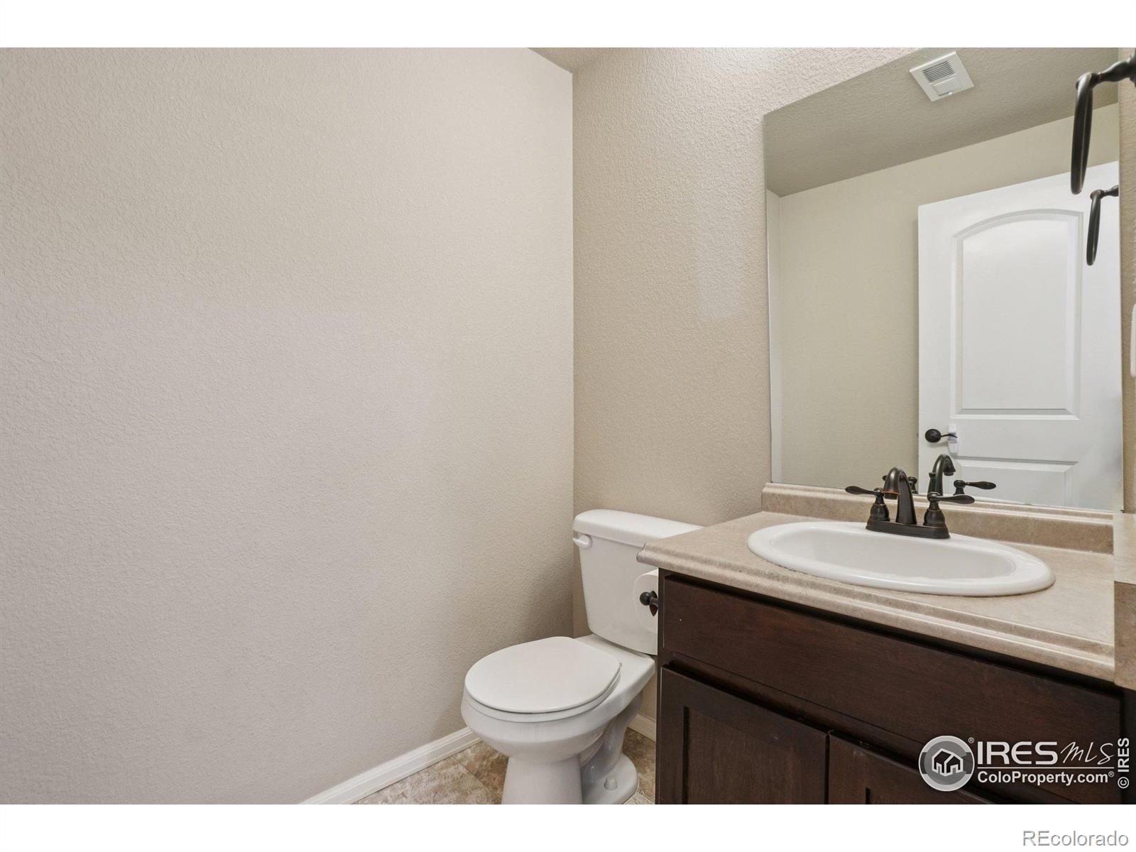 MLS Image #17 for 573  ellingwood pointe drive,severance, Colorado