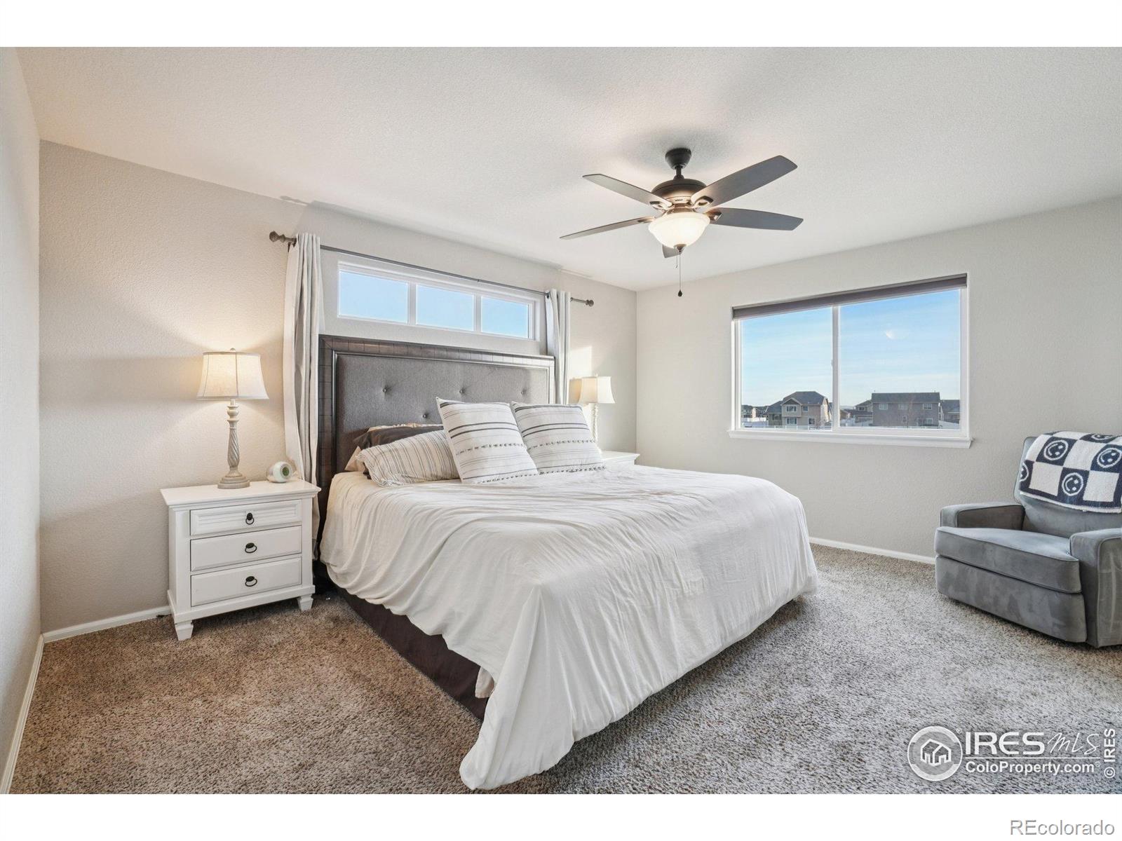 MLS Image #18 for 573  ellingwood pointe drive,severance, Colorado