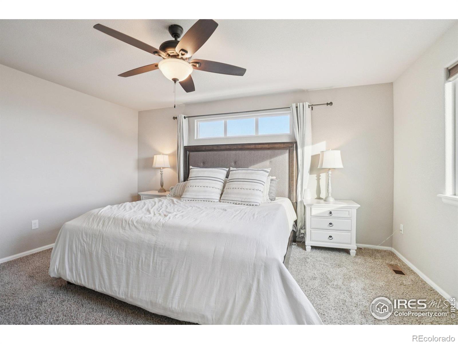 MLS Image #19 for 573  ellingwood pointe drive,severance, Colorado
