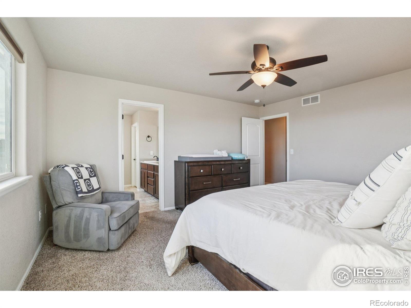 MLS Image #20 for 573  ellingwood pointe drive,severance, Colorado