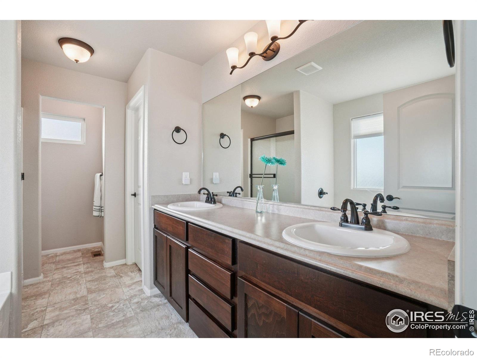 MLS Image #21 for 573  ellingwood pointe drive,severance, Colorado