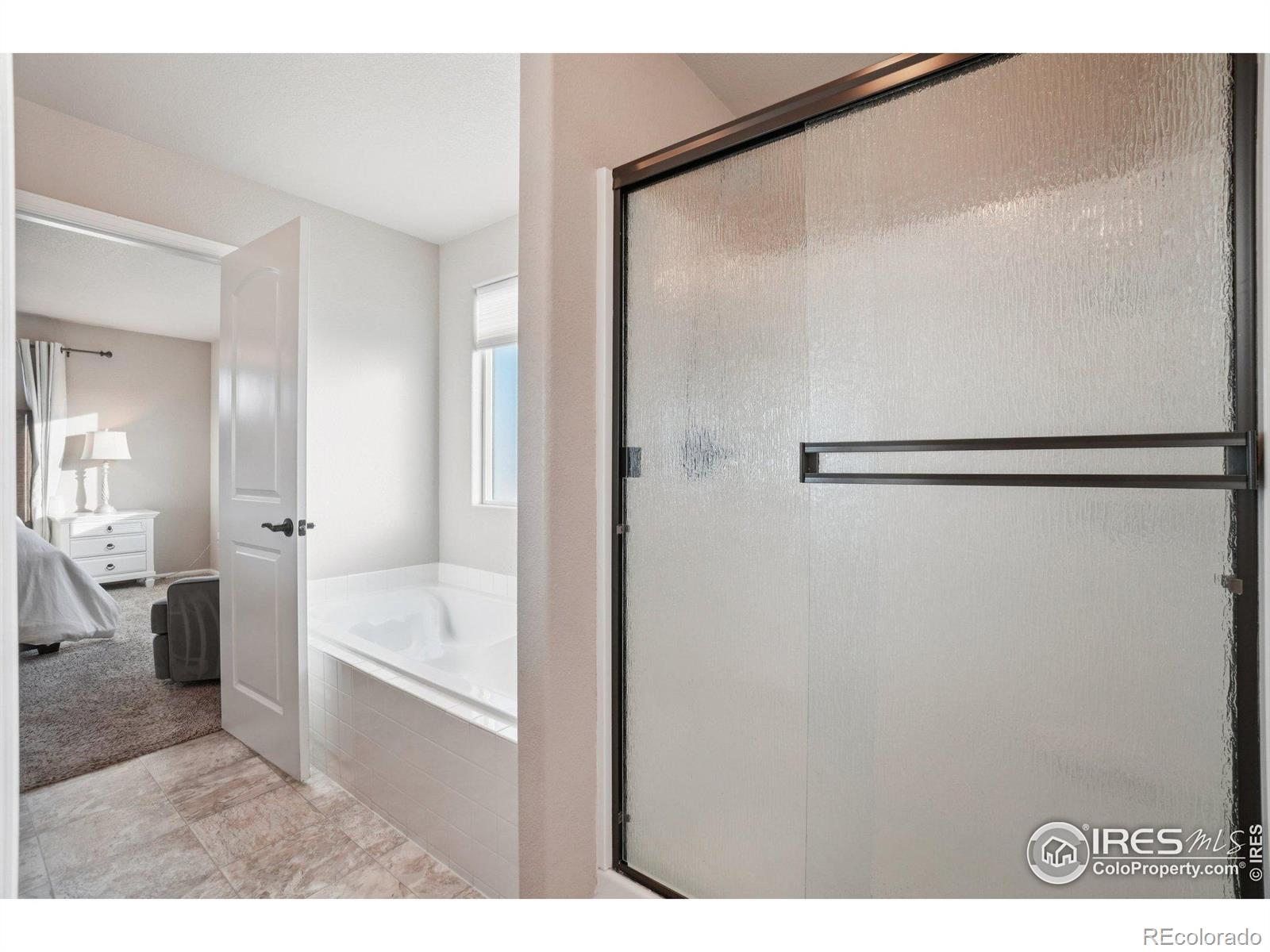 MLS Image #22 for 573  ellingwood pointe drive,severance, Colorado