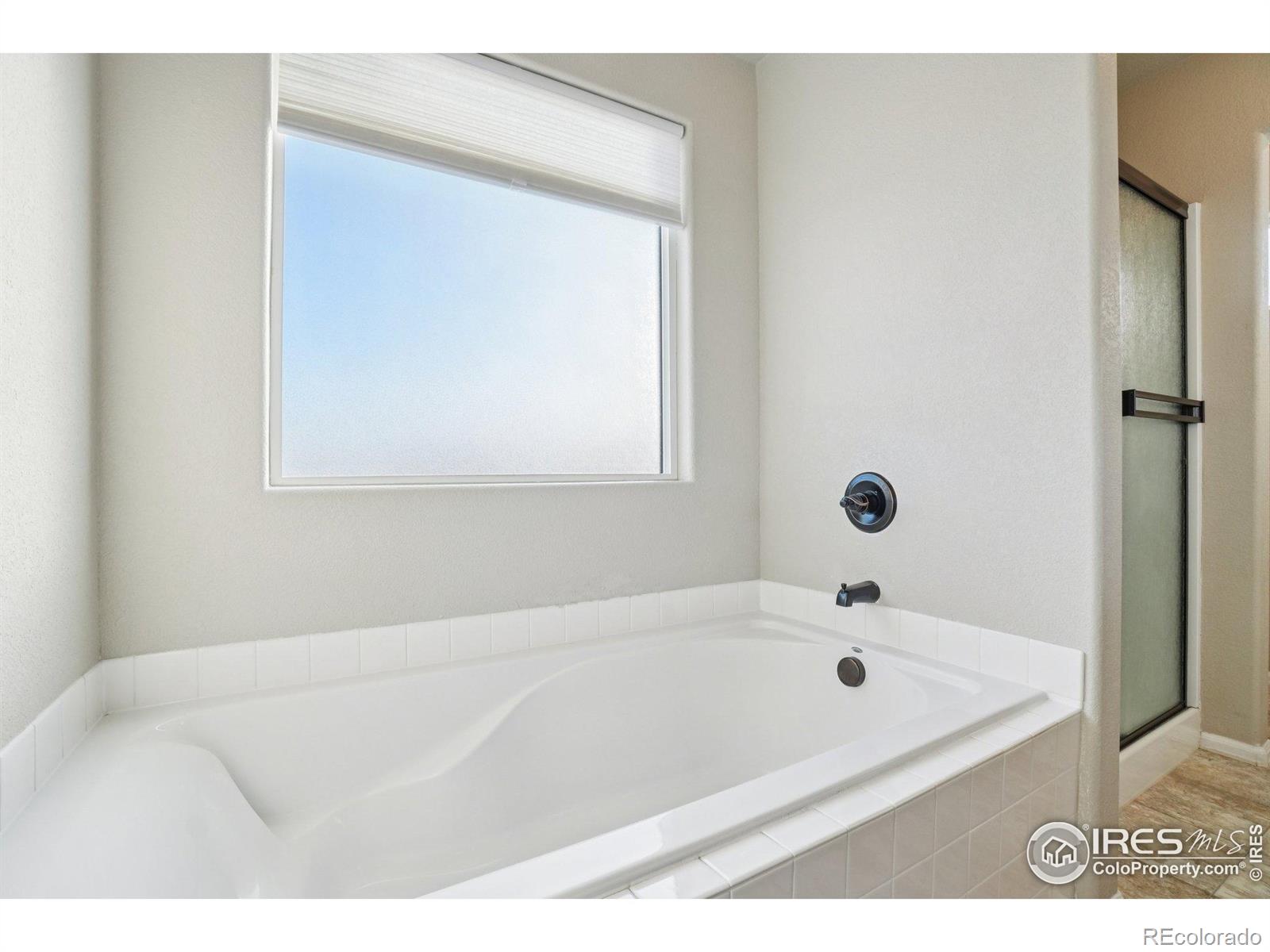 MLS Image #23 for 573  ellingwood pointe drive,severance, Colorado