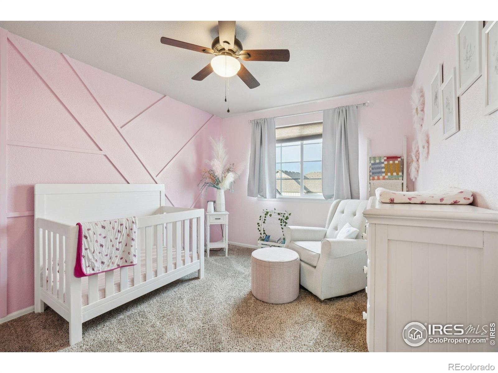 MLS Image #24 for 573  ellingwood pointe drive,severance, Colorado