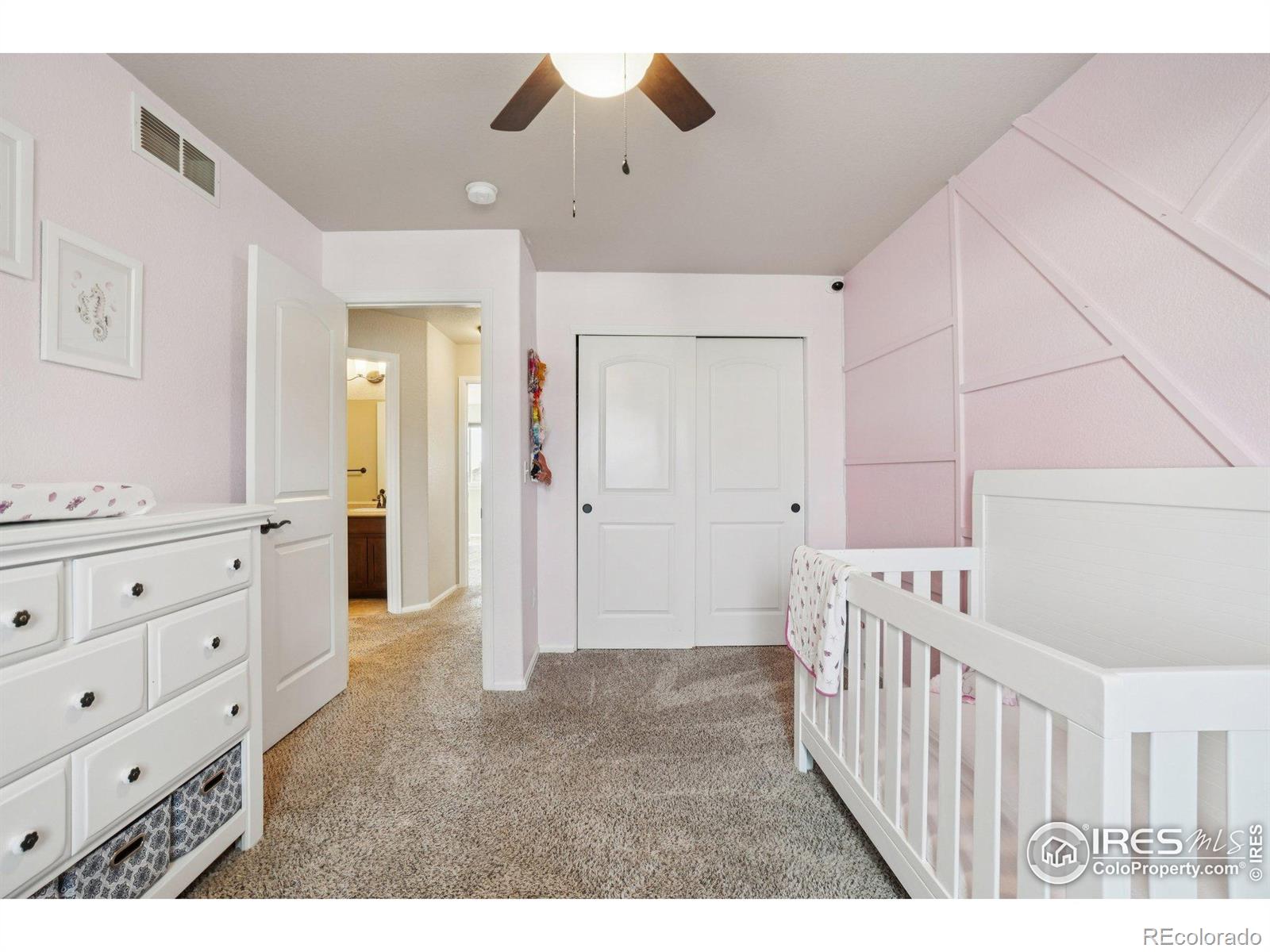 MLS Image #25 for 573  ellingwood pointe drive,severance, Colorado