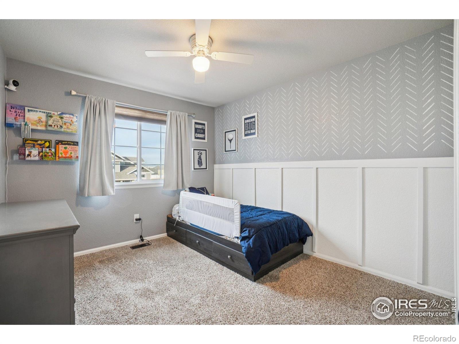 MLS Image #26 for 573  ellingwood pointe drive,severance, Colorado