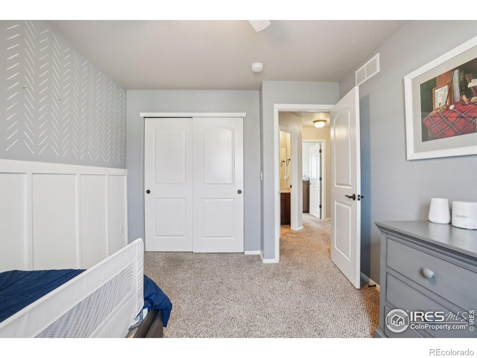 MLS Image #27 for 573  ellingwood pointe drive,severance, Colorado